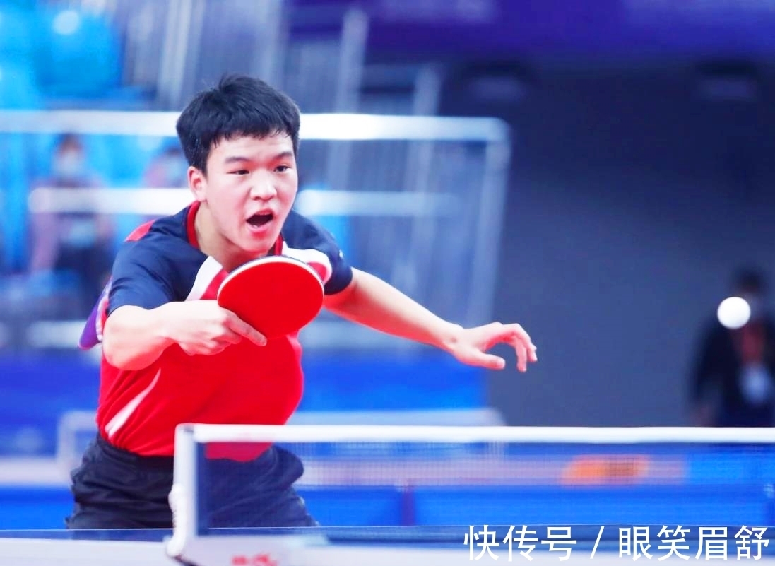 速反击等 速反击等