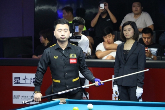 比赛结束后 比赛结束后