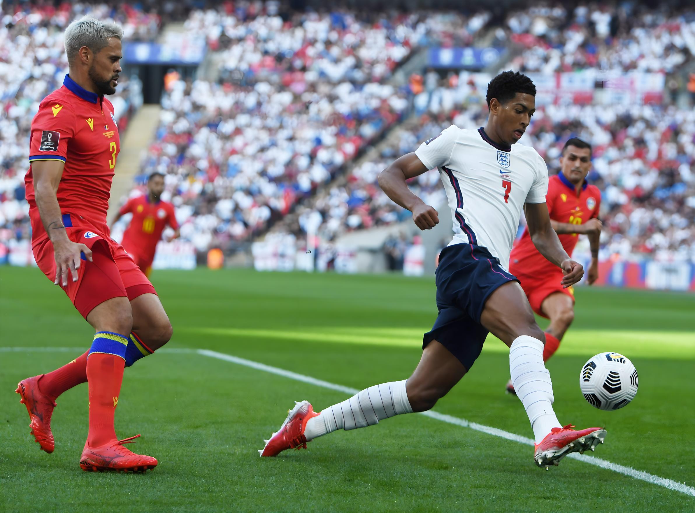 如果你需要 如果你需要