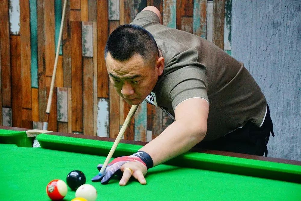 无疑能成为 无疑能成为