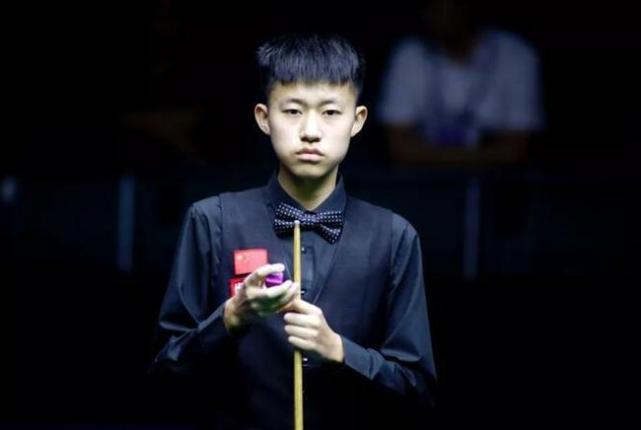 给予纳纳利 给予纳纳利