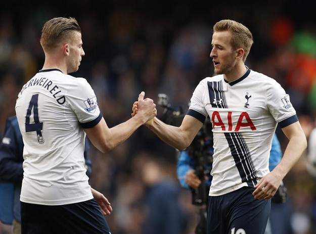 这种沉稳正 这种沉稳正