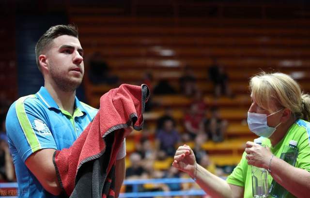 量无疑也让 量无疑也让