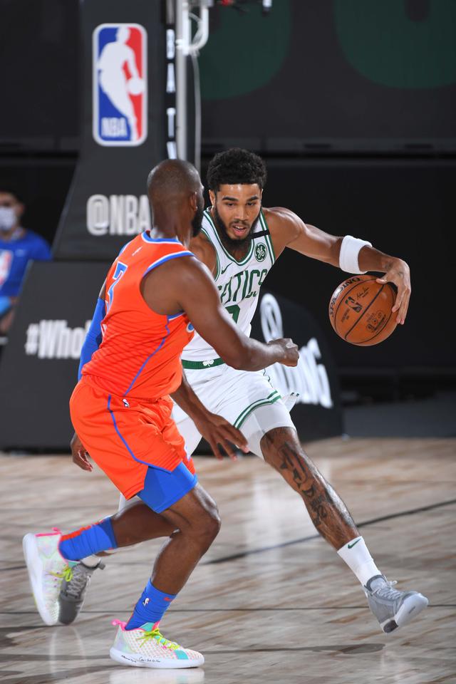 队友并不罕 队友并不罕