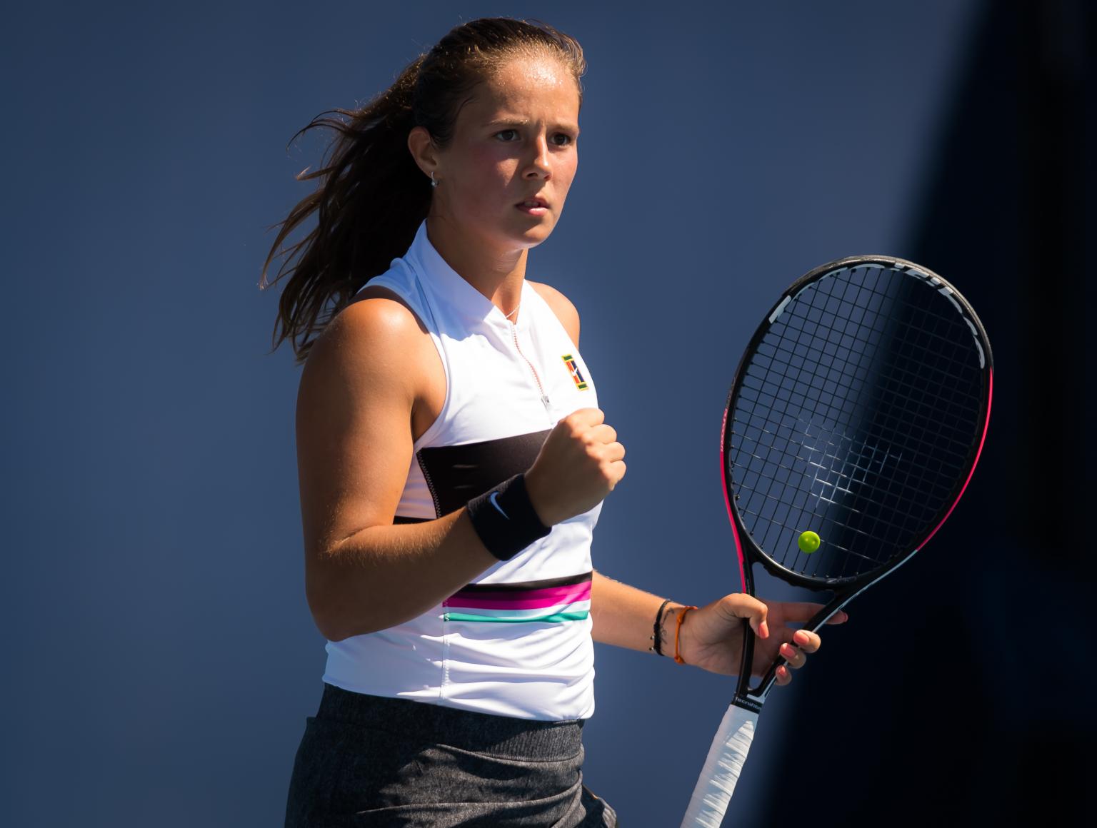 中国在拳击 中国在拳击