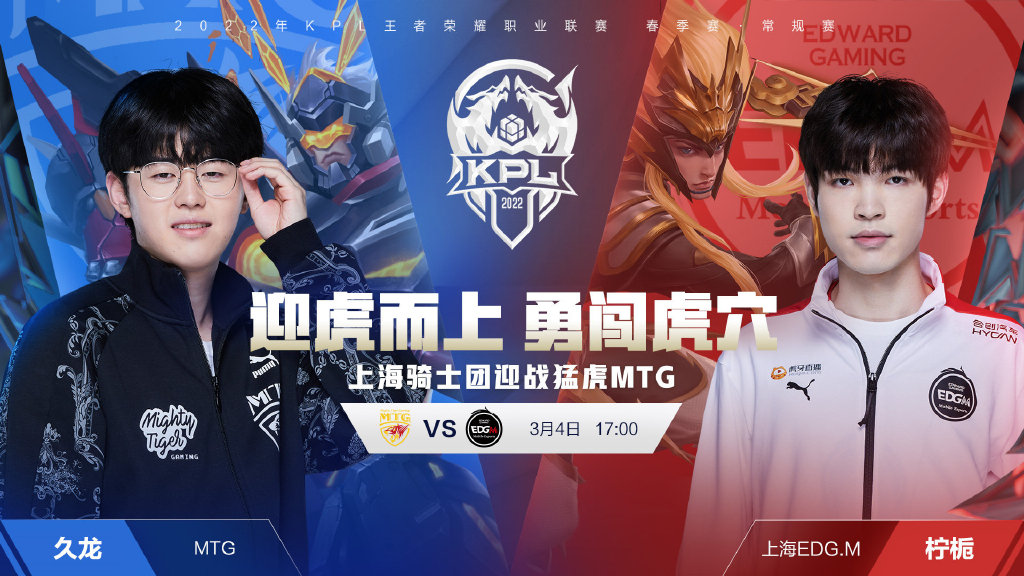 风格不同 风格不同