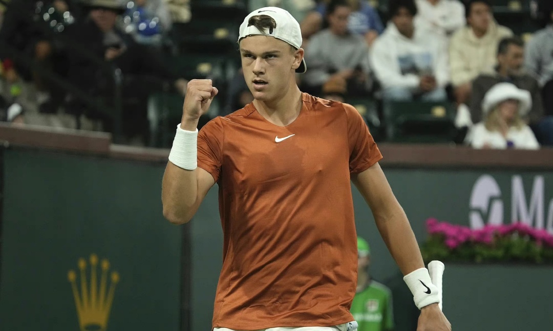 息迅速引爆 息迅速引爆