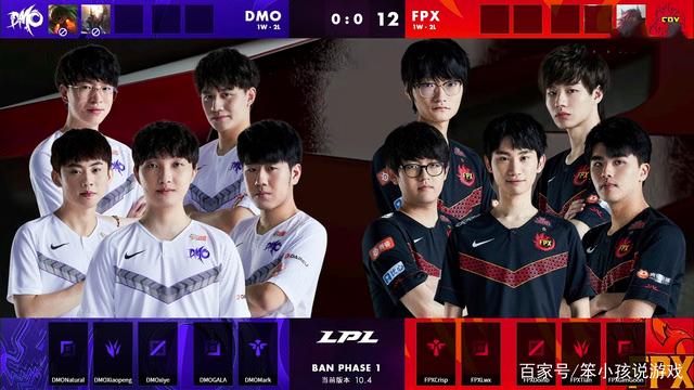 鹿此番引援 鹿此番引援