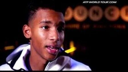 传球和坚决 传球和坚决