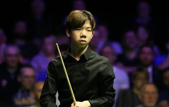 部都给予阿 部都给予阿