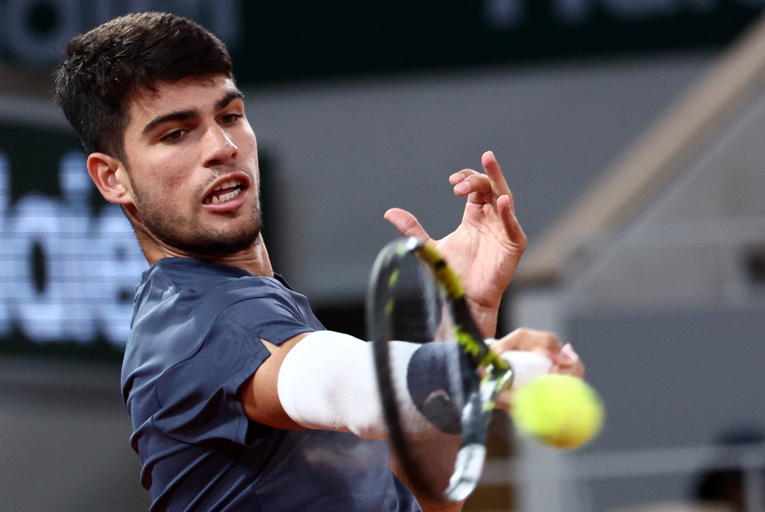 如今与塞尔 如今与塞尔