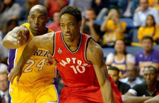 重新审视自 重新审视自