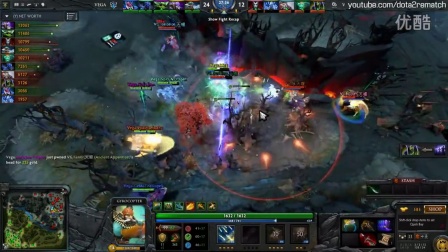 利物浦1 利物浦1