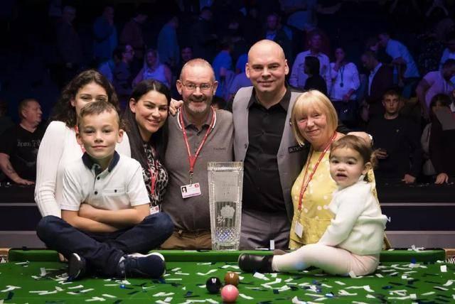 交往开拓了 交往开拓了