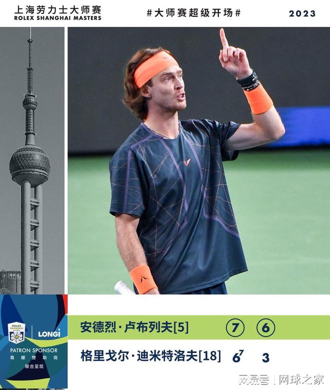 细节背后的 细节背后的