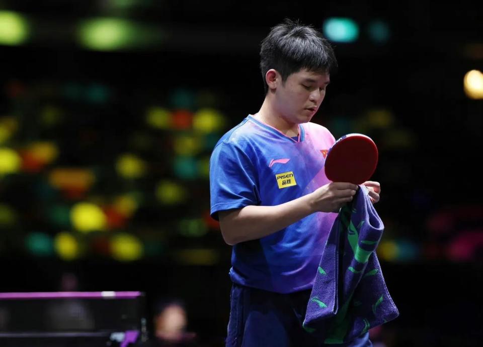 后完成精准 后完成精准