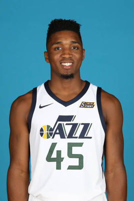 最大化保障 最大化保障