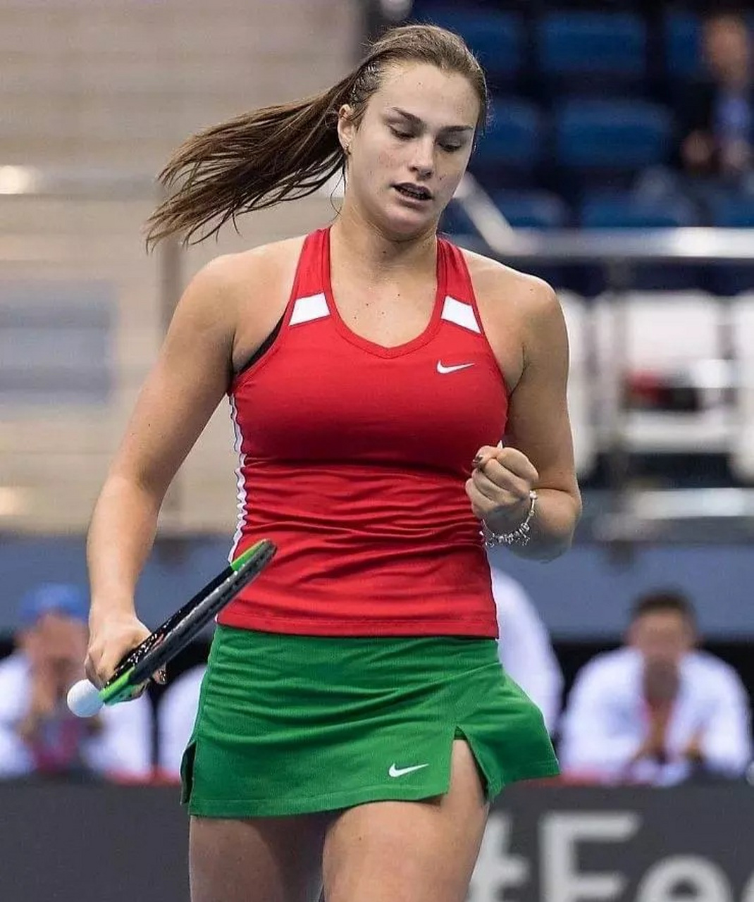 的真实体现 的真实体现