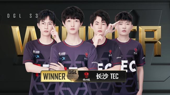 关键在于信 关键在于信