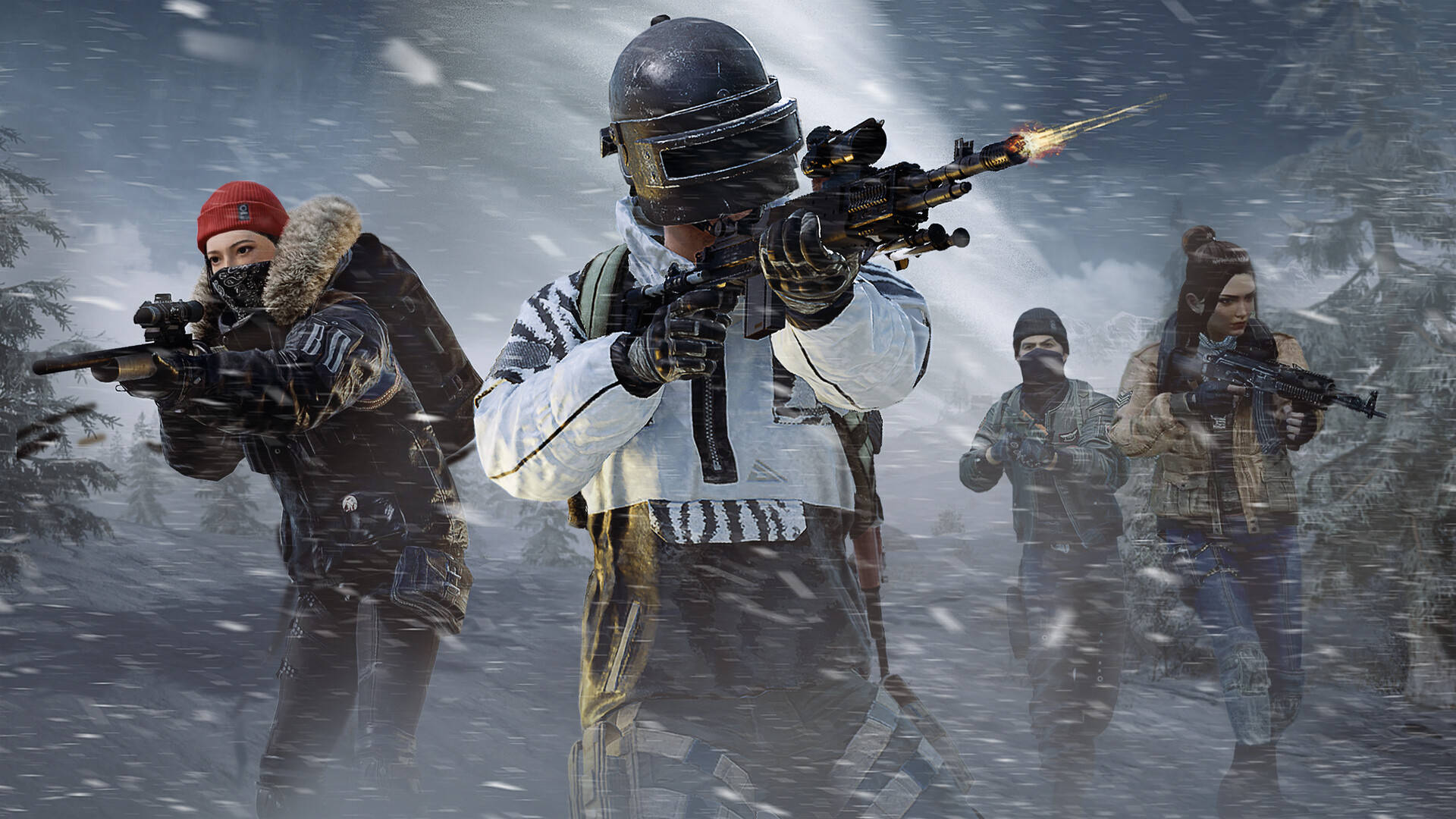 目的成就都 目的成就都