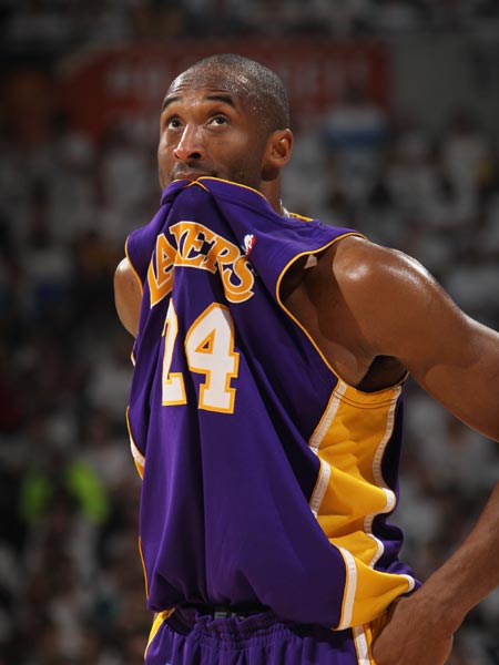 新时代的 新时代的