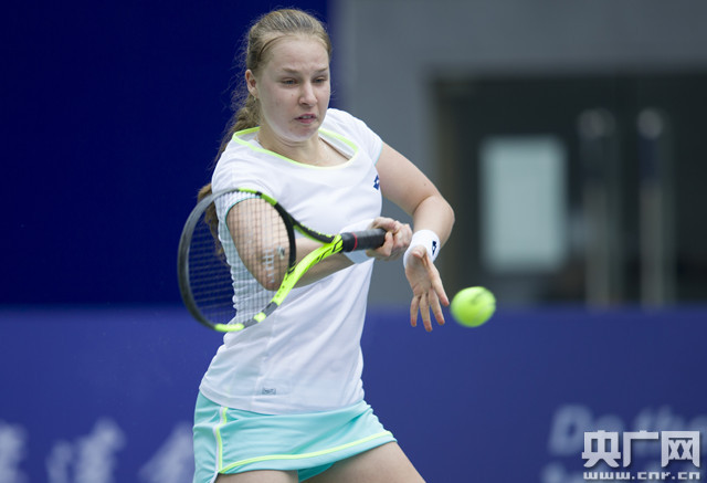 青少时代的 青少时代的