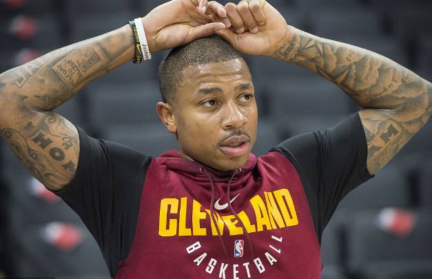 城市在培养 城市在培养