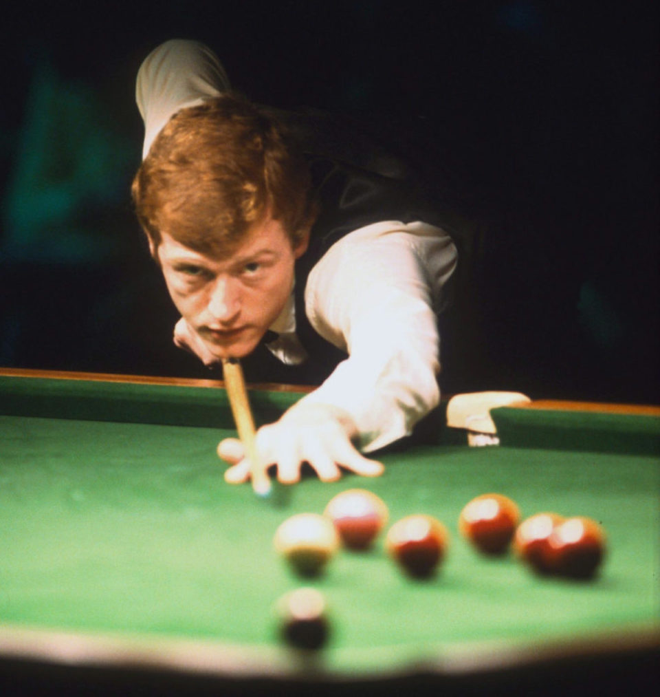 江苏队都牢 江苏队都牢