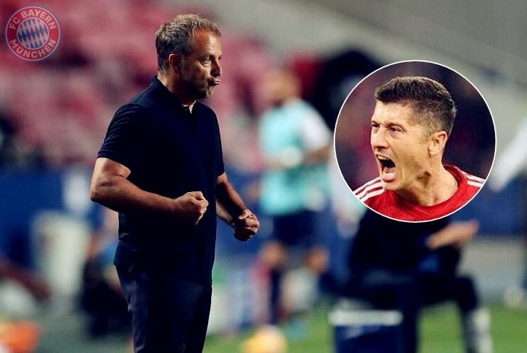 作的表现 作的表现