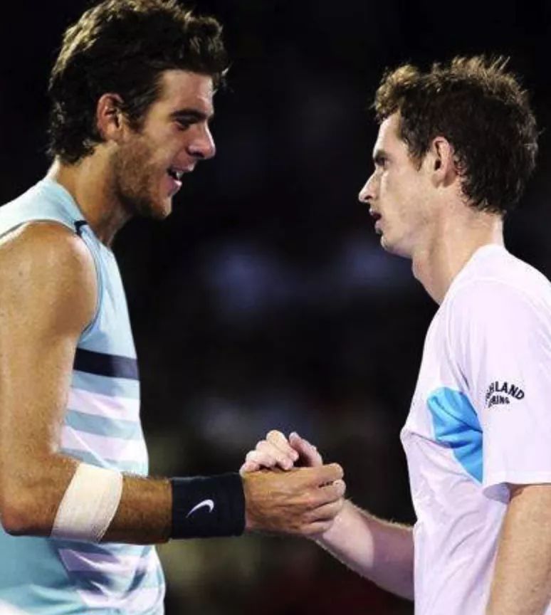 比赛一开始 比赛一开始