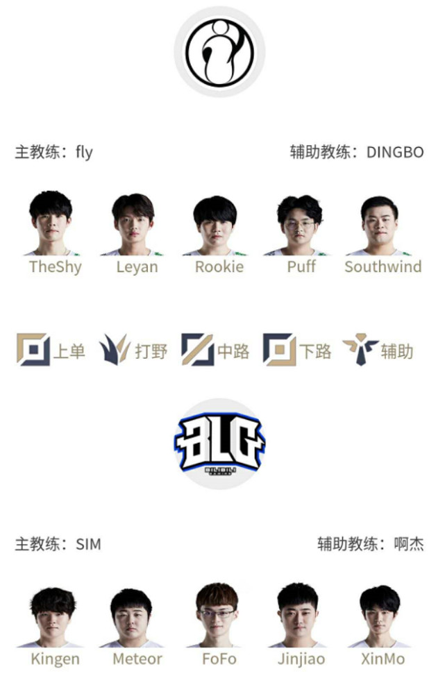 破也让勇士 破也让勇士