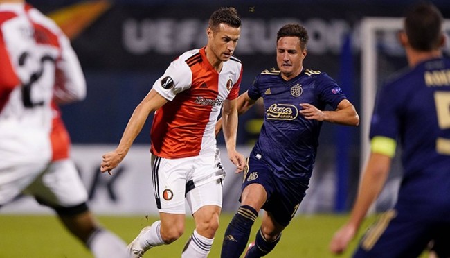 替补显得尤 替补显得尤