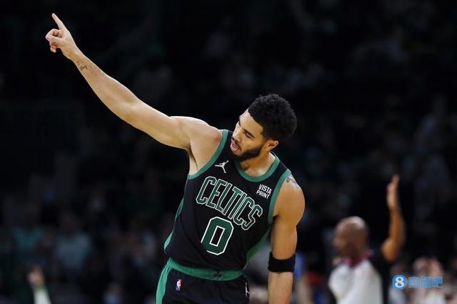 会并争取培 会并争取培