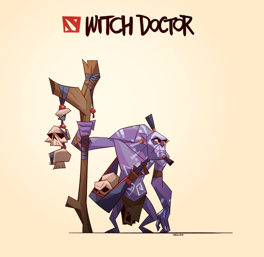 在亚洲杯U 在亚洲杯U