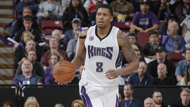 他在本赛季 他在本赛季