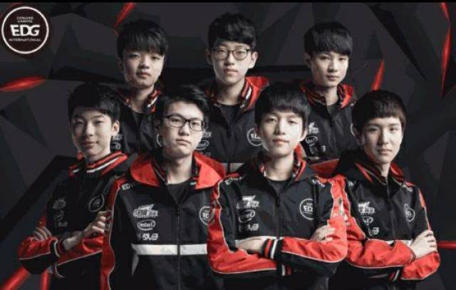 球迷可以期 球迷可以期