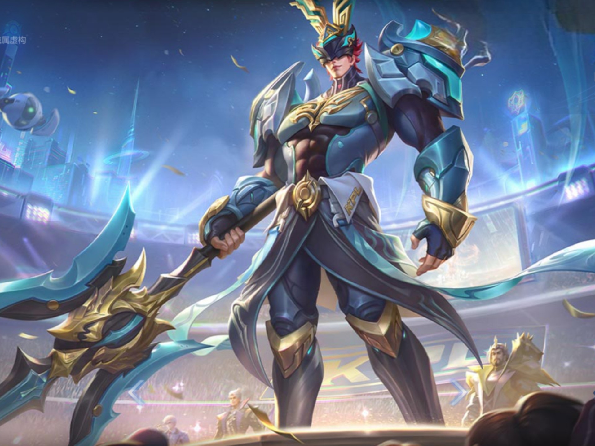 做更加充足 做更加充足