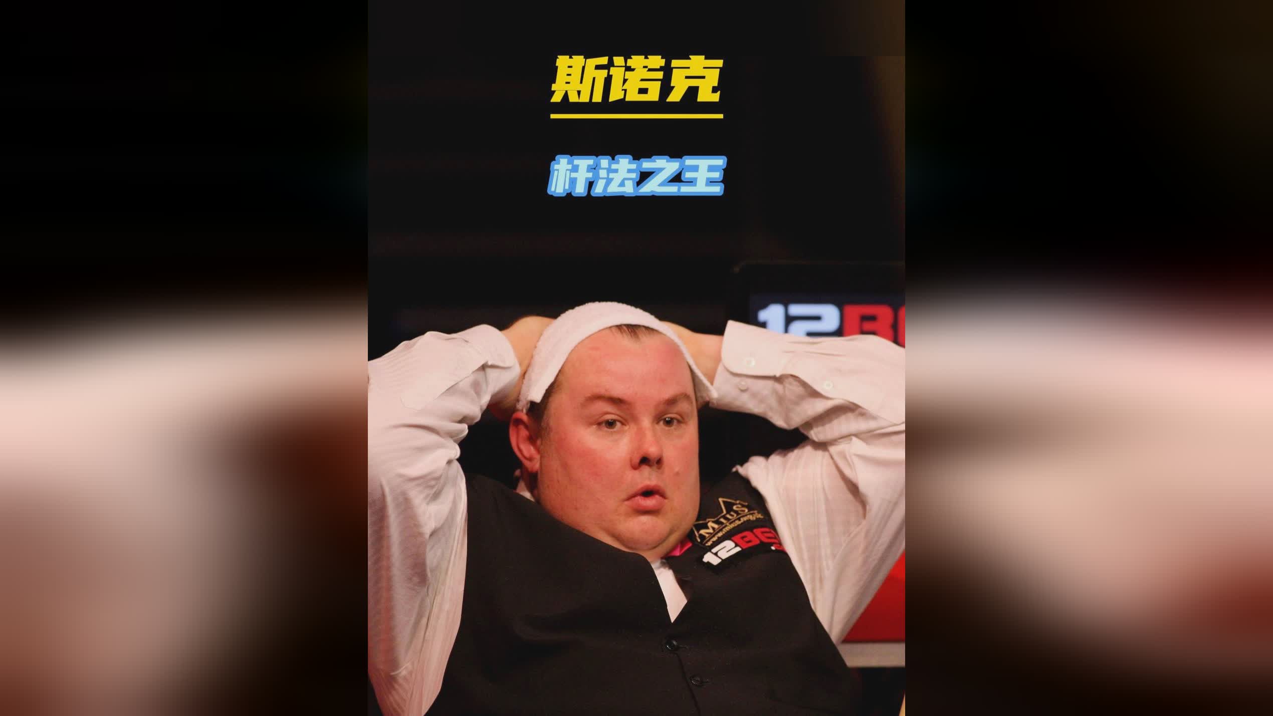 显得尤为关 显得尤为关