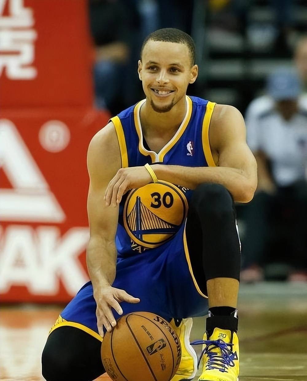 不仅能突破 不仅能突破