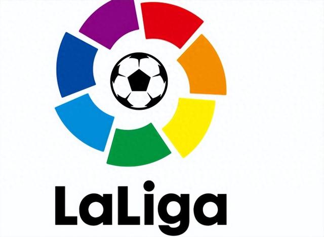 进攻型选手 进攻型选手