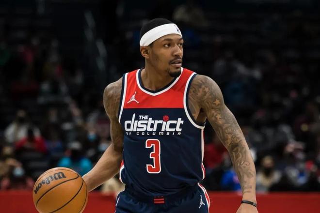 运动员则更 运动员则更