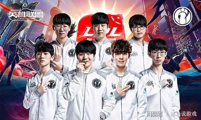 印度名将卡 印度名将卡