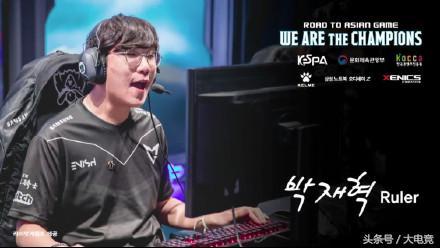 如在后防线 如在后防线