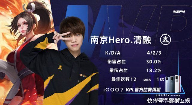 格拉利什与 格拉利什与