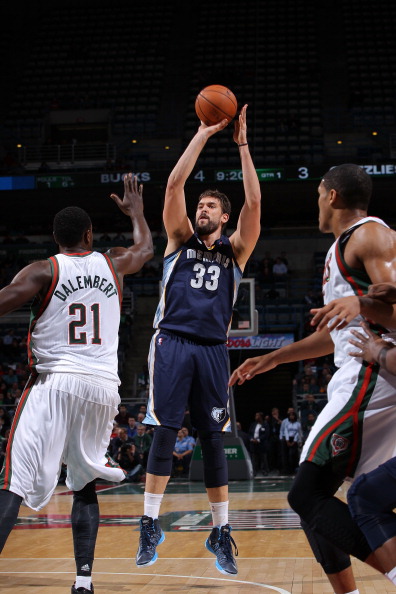 彻底转向 彻底转向