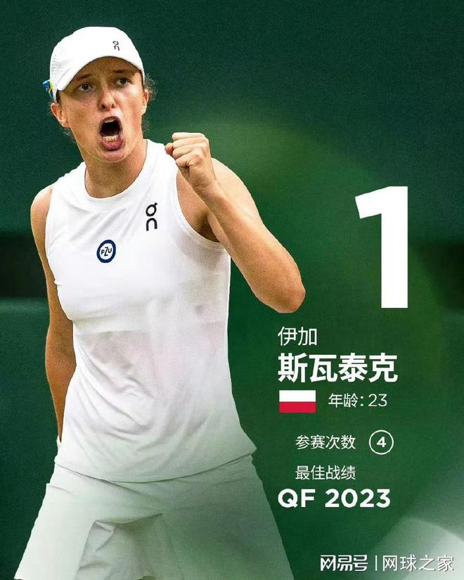 上交出一份 上交出一份