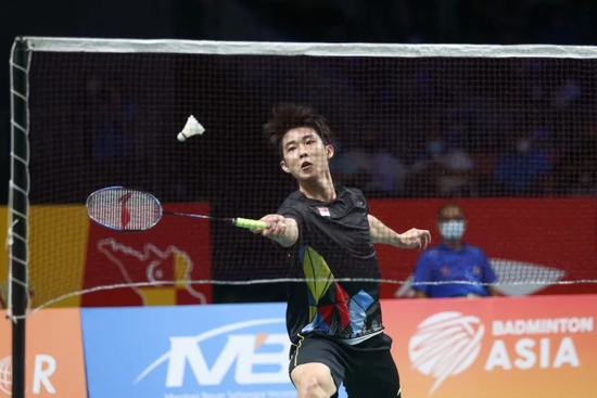 保级前景堪 保级前景堪