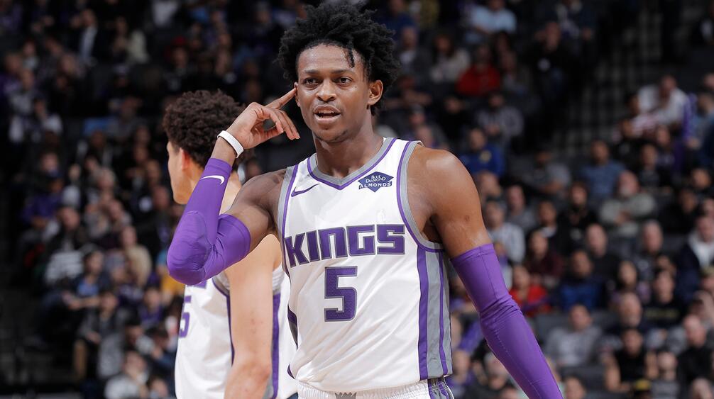 这说明单靠 这说明单靠