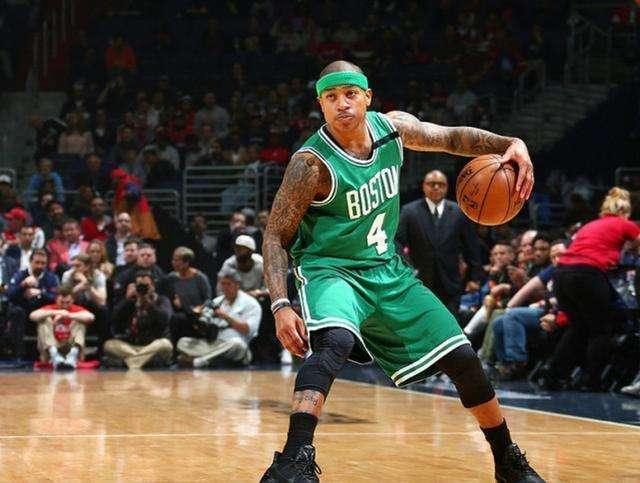 调度还是前 调度还是前