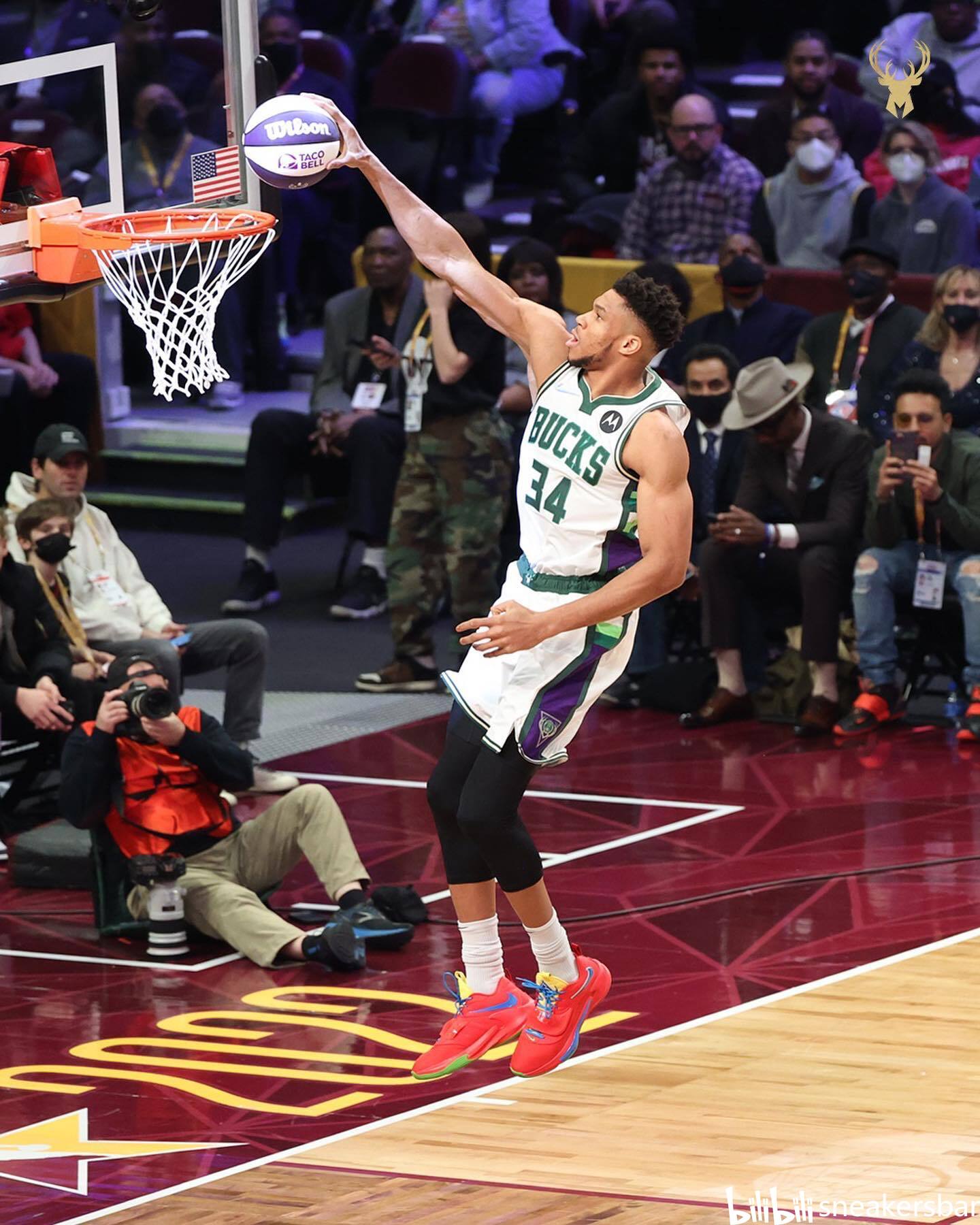 也确保了赛 也确保了赛